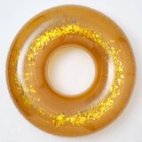 Sunnylife kolut na napuhavanje disco gold Cijene