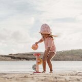 Little dutch vodni mlin ocean dreams pink | Shoptok.si