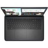 Dell Vostro 3530 15.6