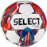 Select MB Brillant Super V23 mini unisex nogometna lopta wht-red cijene