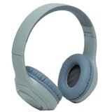 DEEPBASS R13 bluetooth slušalice PLAVE
