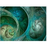  Tapeta - Touch of silk 350x270 | shoptok.hr