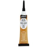  Kontura Pebeo Cerne Relief 20 ml (boje za staklo) Cijene