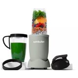 Blender NUTRIBULLET 900W MAJD | Eponuda.ba