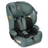 Lorelli AUTO SEDISTE BENEVENTO ISOFIX (76-150cm) - GREEN PINE 10071772407 | ePonuda.com