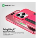 Titan Pro Neon Magnetic Case Wallet Set za iPhone 15 Pro | shoptok.hr