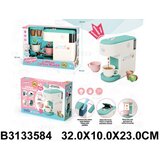 Kafe aparat ( 358408-K ) | Eponuda.com