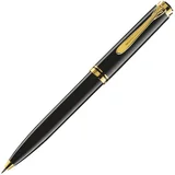 KEMIJSKA SOUVERAN K800 PELIKAN 987826 CRNA
