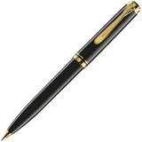 Pelikan olovka hemijska souveran K800 987826 crna Cene