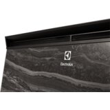 Electrolux ECH/BM-1600 3BI-W EEC električni konvektor Cene