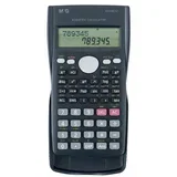 digitron #adg98767 ( 79106 )
