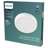 Philips plafonska svetiljka magneos sf DL252 rd 210 12W 40K | Eponuda.com