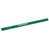 Olovka zidarska zelena 4H 245 mm 38144 PROLINE | Eponuda.ba