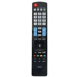  upravljač za TV LG AKB73615309 | Eponuda.ba