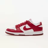 Nike W Dunk Low Next Nature White/ Gym Red