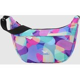Iriedaily Stohead Daily Moon Torba za cez ramo multicolor | Shoptok.si