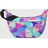 Stohead Daily Moon Torba za cez ramo multicolor