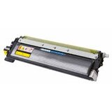 Brother TN-245Y (rumena), kompatibilen toner za 2.200 strani | Shoptok.si