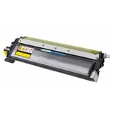 Brother TN-245Y (rumena), kompatibilen toner za 2.200 strani