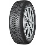 Sava All Weather ( 185/60 R15 88H XL ) Cijene