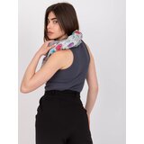 Factory Price Banna-AT-CH-1801-grey | shoptok.hr