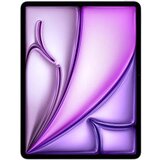 Apple iPad Air 13" (M3) Wi-Fi 128GB - Purple (2025), (MCNL4HCA) | shoptok.hr