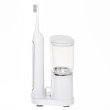  Sonična električna zobna ščetka 2 v 1 Adler, AD 2180 | Shoptok.si