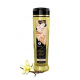 Shunga Masažno olje - Vanilla | Shoptok.si