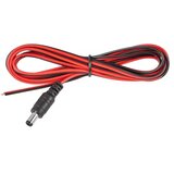 Osram unazadna kamera roadsight OWRC7 full hd 1080p 12/24V IP67 | Eponuda.com
