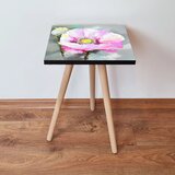Hanah home Club sto 299 funti, 35x42x35 cm, šareni | Eponuda.ba