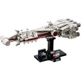 Lego Star Wars: Tantive IV | Shoptok.si