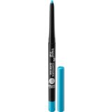 trend !t up CONTOUR & GLIDE olovka za oči - 087 0.5 g | ePonuda.com