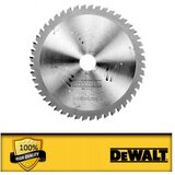 Dewalt list za krožno žago 184/16 40 zob DT4063 Cene
