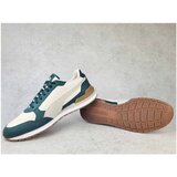 Puma St Runner V4 L sarena | shoptok.hr