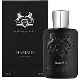 Parfums de Marly Habdan Edp 125ml | Eponuda.com