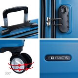 Itaca Elba Plava | shoptok.hr