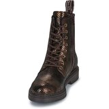 Nero Giardini Polškornji I513946D-356 Kostanjeva | Shoptok.si
