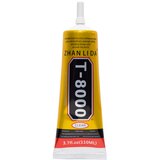 ZHANLIDA Lepak za Touch Screen T8000(110ml) transparent | Eponuda.com