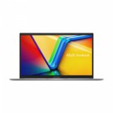  Laptop Asus Vivobook 15 X1504ZA-NJ865 | Eponuda.ba
