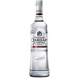 Russian Standard Platinum 0.70l | ePonuda.com