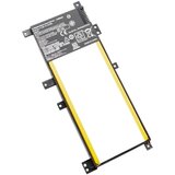 VHBW Baterija za Asus X455LA / F455, 4860 mAh Cene