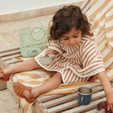 Liewood sandale za u vodu bre almond | shoptok.hr