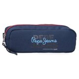 PepeJeans Pernica - Teget ( 69.640.21 ) | ePonuda.com