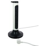 Legrand 049410 - stub za utičnice 230 V/16 A, 4x 2P+T, 2 m | Eponuda.com