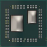AMD CPU AM4 Ryzen 5 3600 6C/12T 3.60-4.20GHz 100-100000031AWOF | ePonuda.com