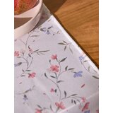 Sinsay Stolnjak trkač s biljnim uzorkom | shoptok.hr