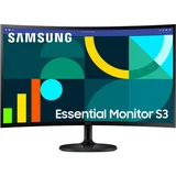 Samsung MON 27 SM LS27D360GAUXEN FHD 100Hz