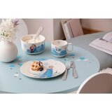 Villeroy Boch SET OTROŠKE POSODE | Shoptok.si