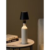 Sinsay Moderna LED stolna lampa | shoptok.hr