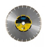 Tyrolit Ploča rezna za keramiku 350x2,8mm 34180293 Cijene